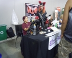 Big WoW ComicFest San Jose 2013 Photo 135Thumbnail